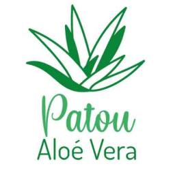 Patou Aloe Vera