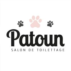 Patoun