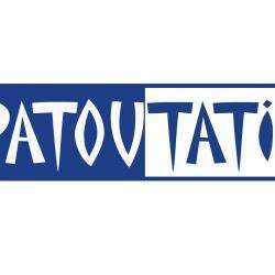 Patoutatis