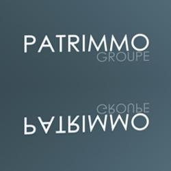 Patr'immo Gestion