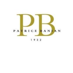 Patrice Banian