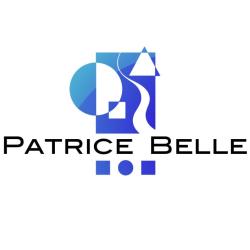 Patrice Belle Architecte