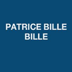 Patrice Bille Bille