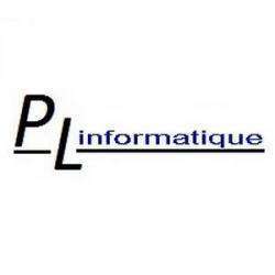 Patrice Lefrancois