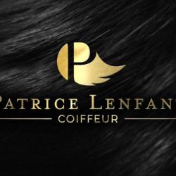 Patrice Lenfant Coiffeur