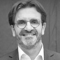 Patrice Rousseau Défiscalisation & Patrimoine