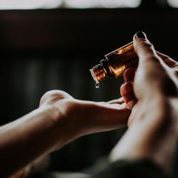 Patricia Bettenfeld