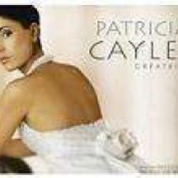 Patricia Caylet