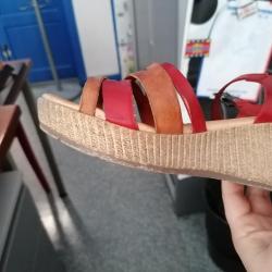 Patricia Chaussures