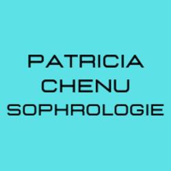 Patricia Chenu