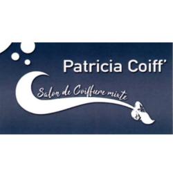 Patricia Coiff