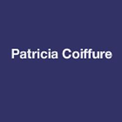 Patricia Coiffure Dames Hommes