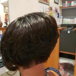 Patricia Coiffure
