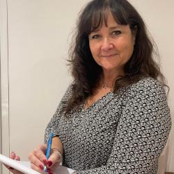Patricia Franceschi Bsk Immobilier