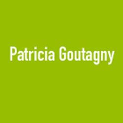 Patricia Goutagny