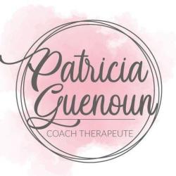 Patricia Guenoun
