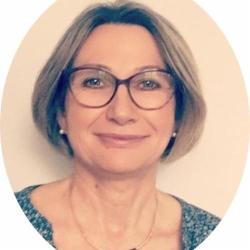 Patricia Petit