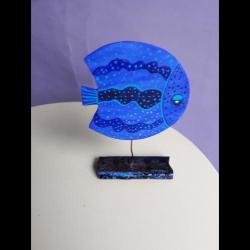 Patricia Voland L'atelier De Jeanne
