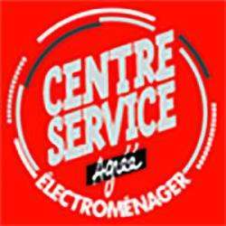 Bpelectro