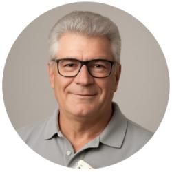 Patrick Bertrand Safti Immobilier
