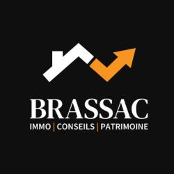 Patrick Brassac | Immo - Conseils - Patrimoine