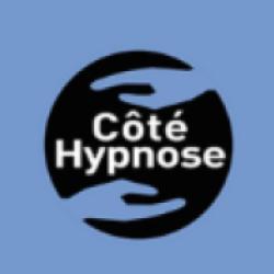 Patrick Brière - Hypnothérapeute
