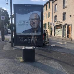 Patrick Brivet Bring’s Immobilier