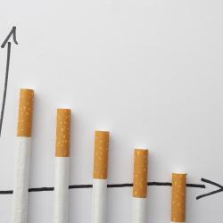 Patrick Chambard-hypnose-sophrologie-arrêt Tabac - Chennevières - Sucy-en-brie