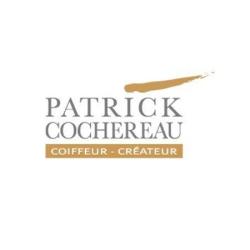 Patrick Cochereau
