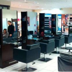 Patrick Coiffure