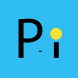 Patrick Combes (patrick - Informatique