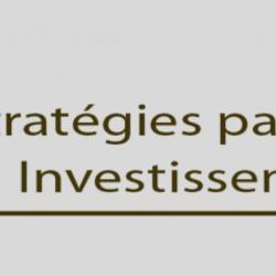 Patrick Daguise Conseil - Stratégies Patrimoniales & Investissements à Paris