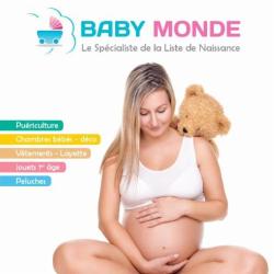 Baby Monde
