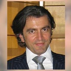 Patrick Guillard