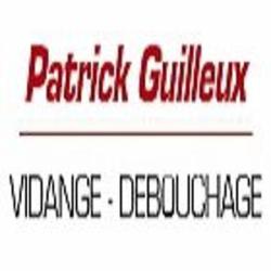V2l Environnement