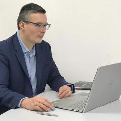 Patrick Laperdrix - Conseiller En Immobilier - Cesson