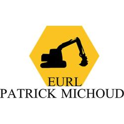 Patrick Michoud