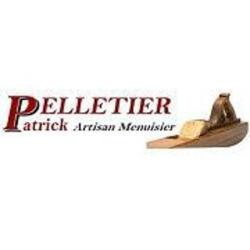 Patrick Pelletier