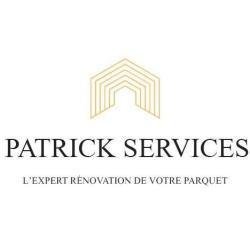 Patrick Services
