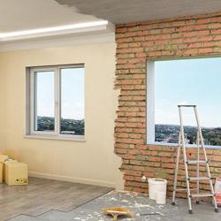 Patrick Travaux.com