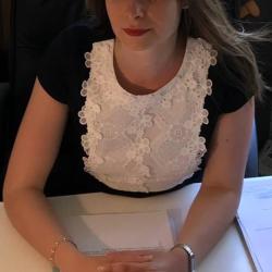 Patrier Sandrine Avocat