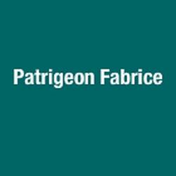 Patrigeon Fabrice