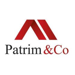 Patrim And Co