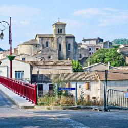 Patrimoine & Toiture Occitanie