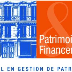 Patrimoine Et Financement - Courtier En Prêts Immobiliers