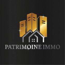 Patrimoine Immo