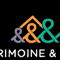 Patrimoine & Vous