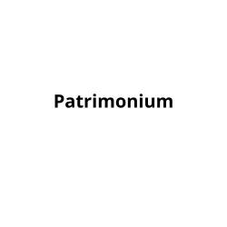 Patrimonium