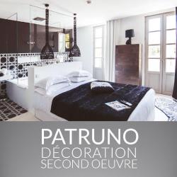 Patruno Décoration