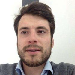 Patry Alexandre